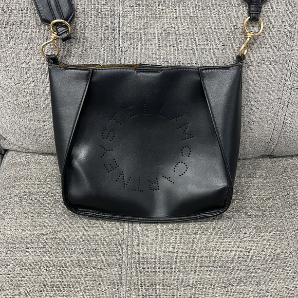Stella McCartney bag - Picture 2 of 5